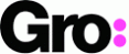 thegrogroup